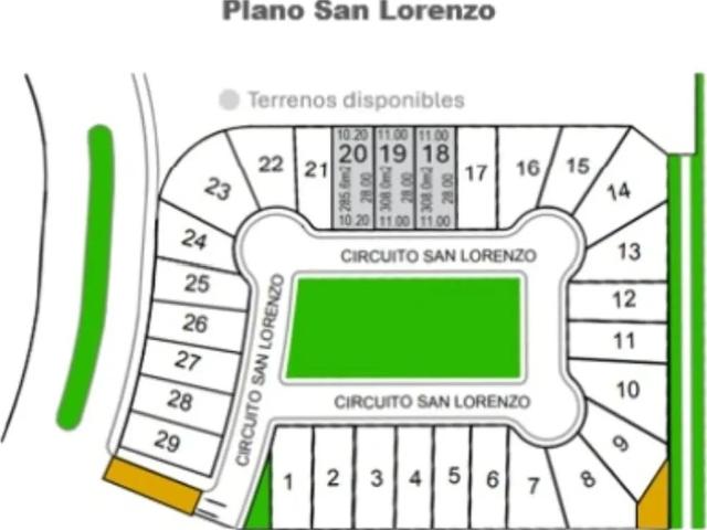 Terrenos Residenciales en Venta en Las Vi?as Residencial, Torre?n, Coahuila
