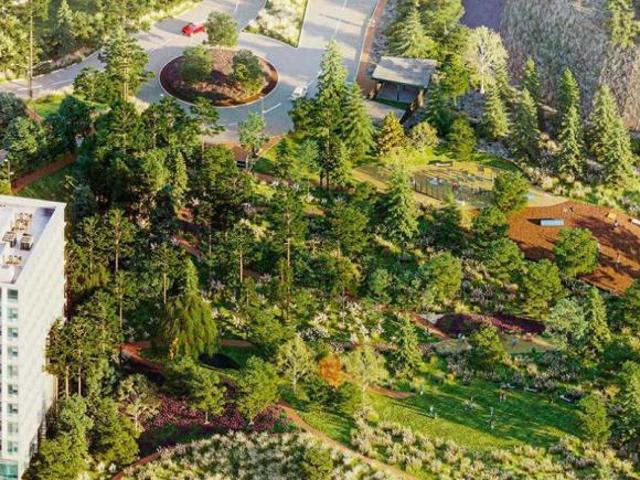 Terrenos residenciales en venta en Lomas Verdes