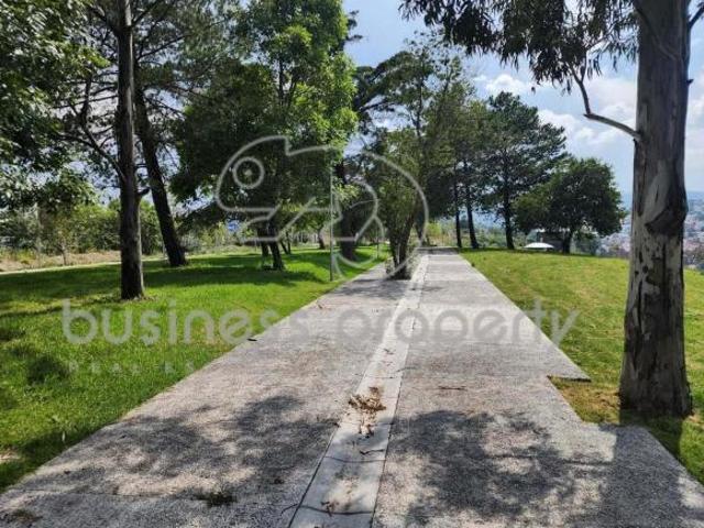 Terreno Unifamiliar en venta en Lomas Verdes