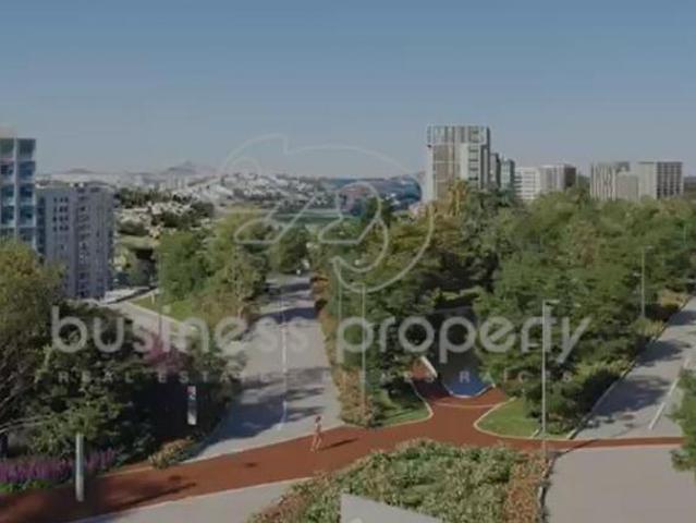 Terrenos residenciales en venta en Lomas Verdes