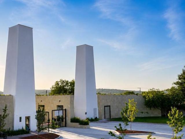 Terrenos Residenciales en venta Lagos de Moreno | Quintas Marías