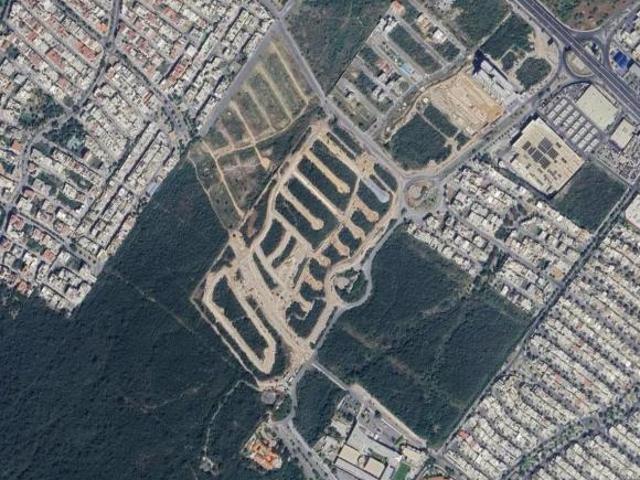Terrenos Residenciales en Venta Privada Lirio, Cumbres Magnolia