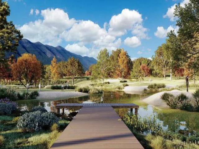 TERRENOS RESIDENCIALES EN VENTA ZONA ARTEAGA COAHUILA