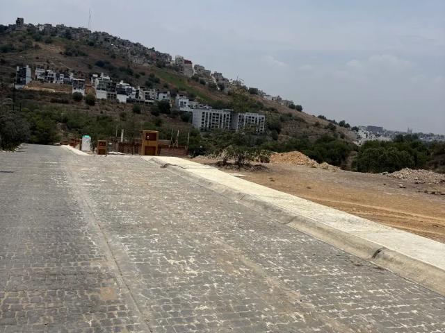 TERRENOS RESIDENCIALES PREMIUM | INVERSIÓN SEGURA Y EXCLUSIVA