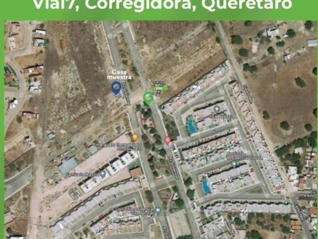 TERRENOS RESIDENCIALES USO MIXTO EN COLINAS DEL SANTUARIO, CORREGIDORA, QRO