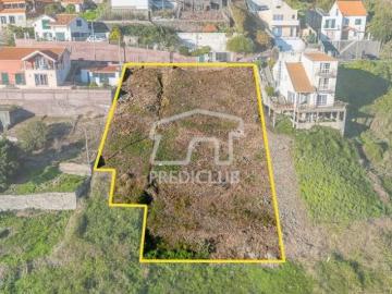 Ilha, Guia Ilha e Mata Mourisca, Guia Ilha e Mata Mourisca, Concelho de Pombal, Distrito de Leiria
