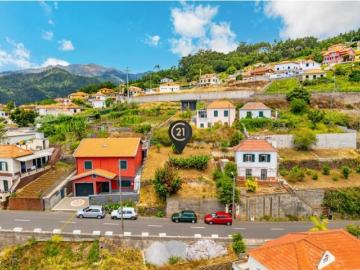 Terrenos Ribeira Brava Ribeira Brava DS93398074