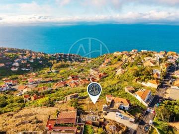 Terrenos Ribeira Brava Ribeira Brava DS101795525
