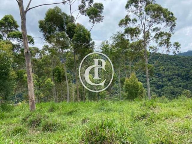 Terrenos rurais a venda