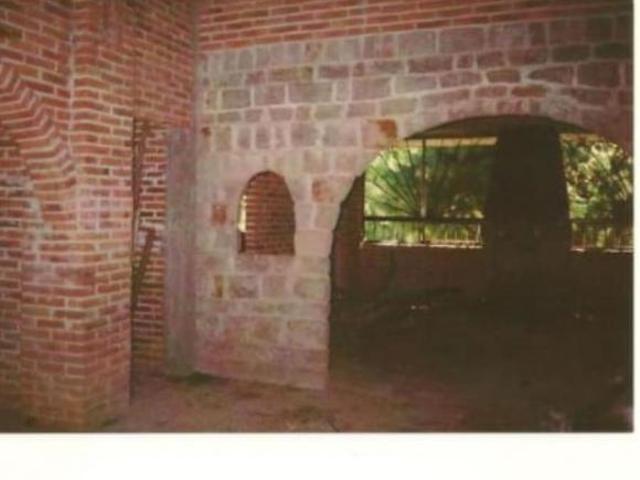 Terrenos Rustico Campestre con servicios En Zoquiapan, Zacatlán Puebla