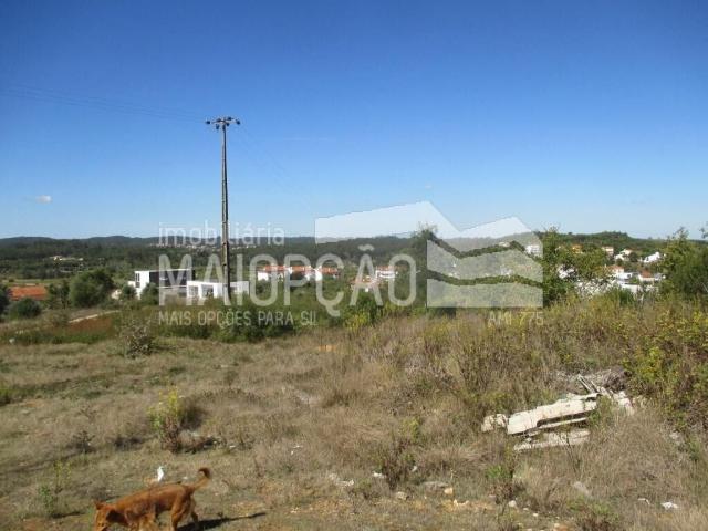 Terrenos rusticos e quintas até 100% Financiamento