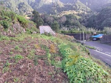 Terrenos São Vicente São Vicente 9240 023 DS87338173