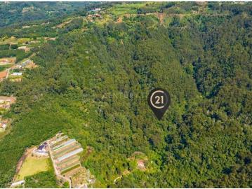 Terrenos Santa Cruz Santa Cruz 9100 DS97121775