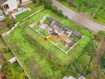 Terrenos Santarém Santarém 2005 DS98461758