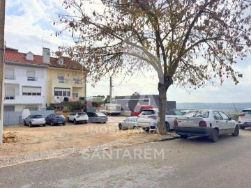 Terrenos Santarém Santarém DS96197224