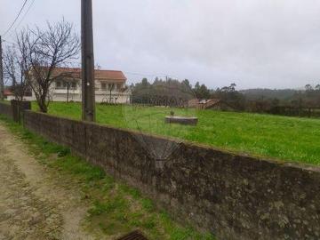 Terrenos Santo Tirso Porto DS101797390