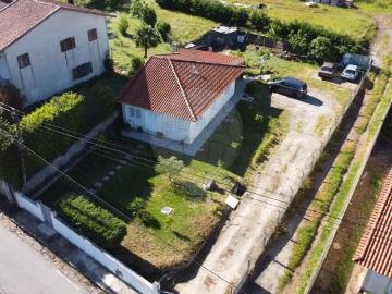 Terrenos Santo Tirso Santo Tirso DS100614178