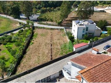 Terrenos Santo Tirso Santo Tirso DS101564383