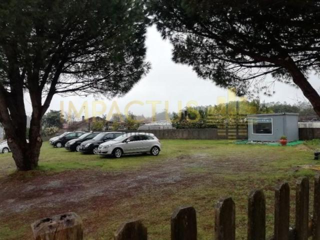Terrenos Santo Tirso Santo Tirso DS97118613