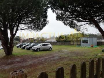 Terrenos Santo Tirso Santo Tirso DS97118613