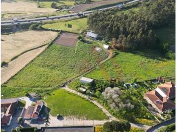 Terrenos Santo Tirso Santo Tirso DS98423437