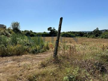 Terrenos Santo Tirso Santo Tirso DS93603767
