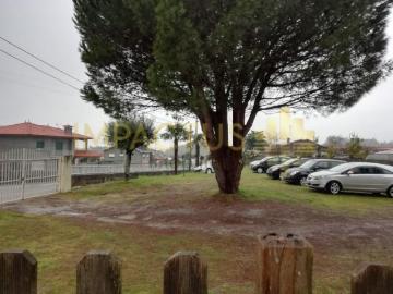 Terrenos Santo Tirso Santo Tirso ES97118613