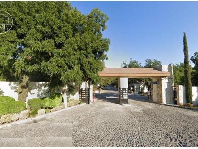 TERRENOS SAN ALBERTO EN VENTA RESIDENCIAL NORTE