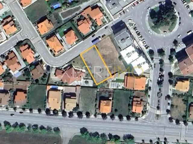 Terrenos Sé Bragança DS94991242