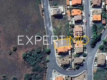 Terrenos Sé Bragança DS91718297