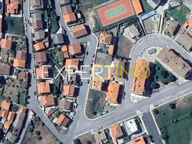 Terrenos Sé Bragança DS91884065