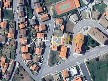 Terrenos Sé Bragança DS91884065