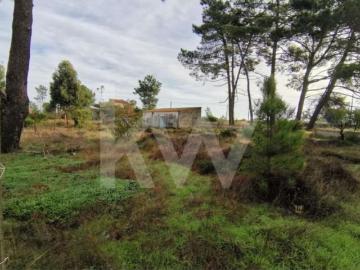 Terrenos Seixal Seixal DS102382540