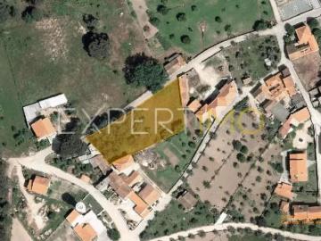 Terrenos Seia Guarda DS91598548