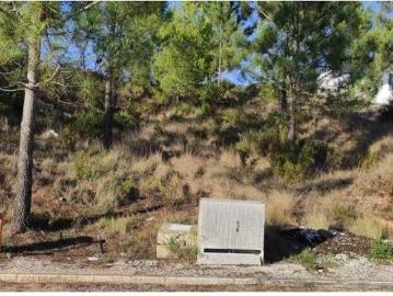 Fonte de Sesimbra, Castelo, Sesimbra