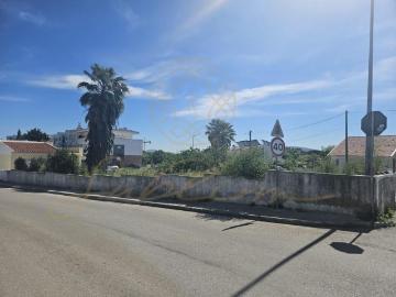 Terrenos Sesimbra Sesimbra DLS97123763