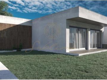 Terrenos Sesimbra Sesimbra DS88329950