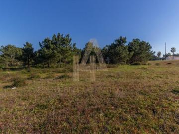 Aiana de Cima, Castelo, Sesimbra