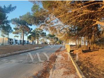 Fontainhas, Quinta do Conde, Quinta do Conde, Seixal, Distrito de Setúbal