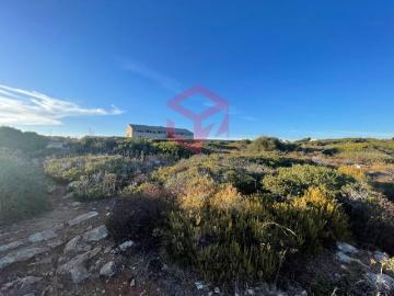 Terrenos Sesimbra Sesimbra DS97119269