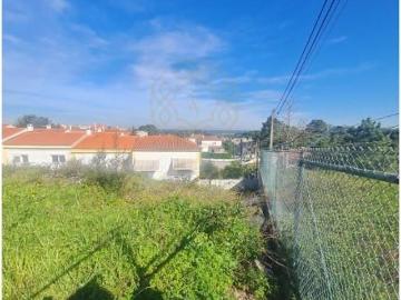 Terrenos Sesimbra Sesimbra DS97120831