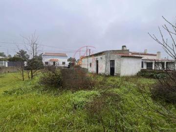 Quinta do Anjo, Poceirão e Marateca