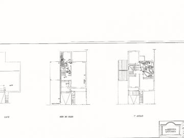 Terrenos Setúbal Sesimbra 2970 DS96557195