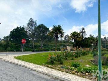 Terrenos Sintra Lisboa DS96721794