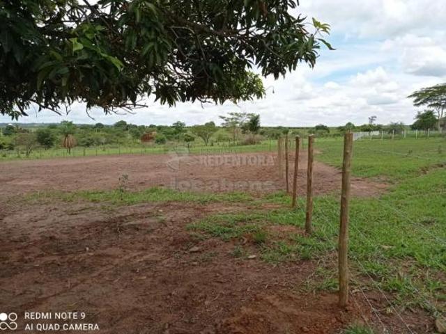 Terreno/Padrão Residencial No bairro Jd Esplanada em Ibirá