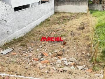 Terreno/Residencial No bairro Parque dos Ipês