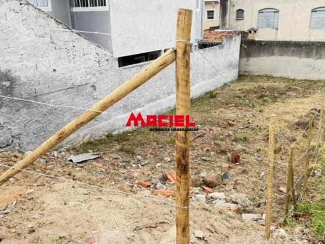 Terreno/Residencial No bairro Parque dos Ipês