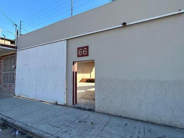 Terreno/Terraza en venta en Col Obrera en Tala