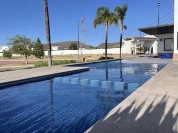 TerrenoTerreno en venta Ciudad Maderas en primera privada por debajo de precio comercial a unos metr