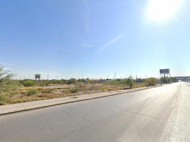 TerrenoTerreno en Renta en Esquina sobre Blvd. Torre?n?Matamoros